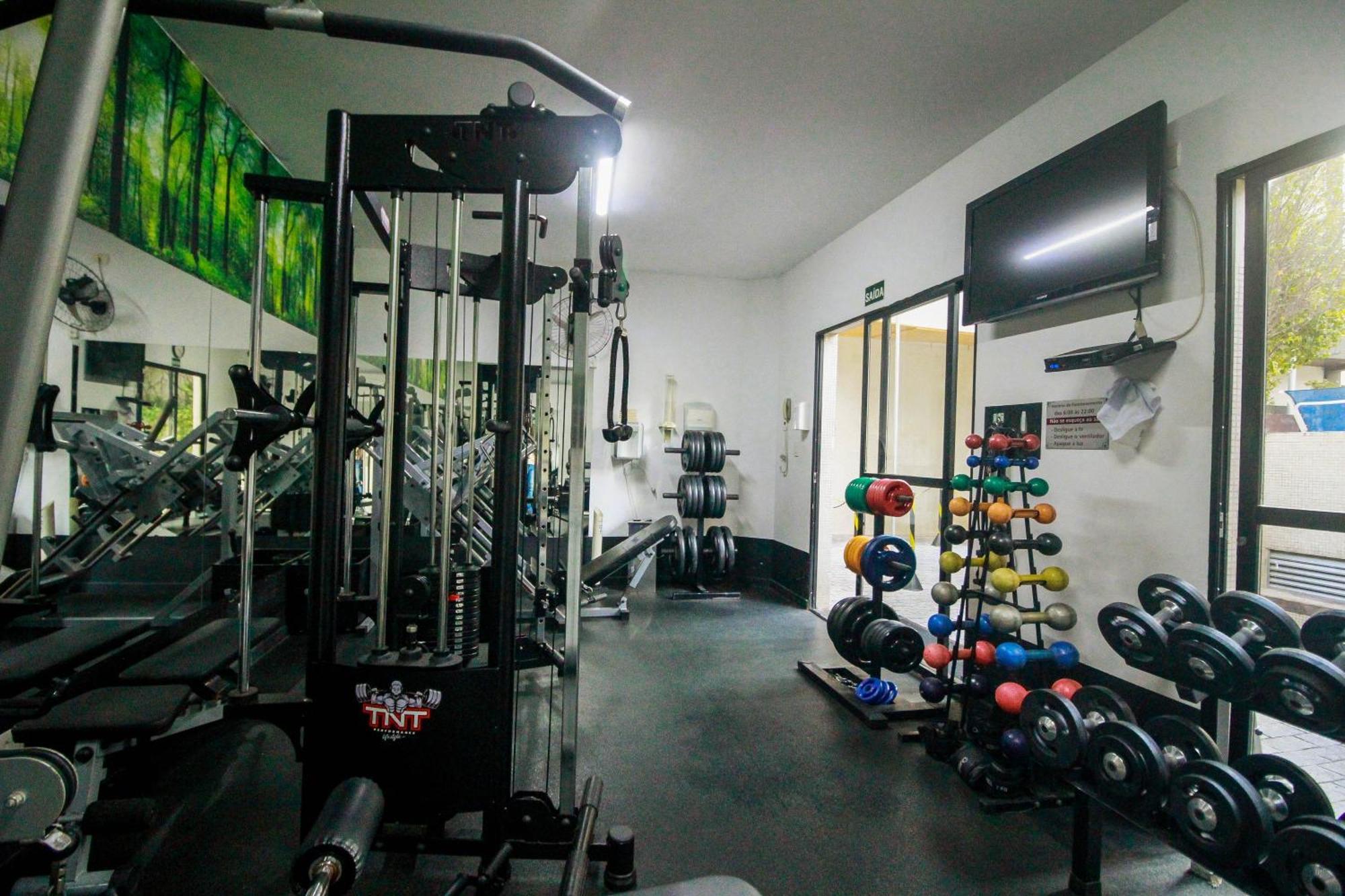 Apartamento Duplex Place Vendome! Moema, 58M2, Amplo, Conforto, Luxo! Servicos, Estacionamento, Internet, Metro! São Paulo Zewnętrze zdjęcie