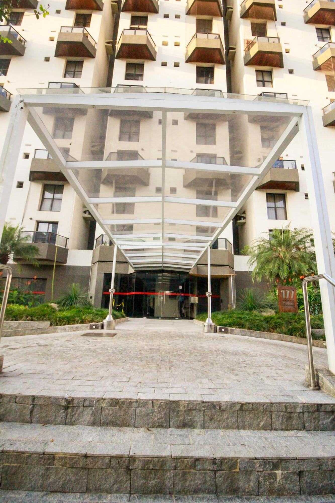 Apartamento Duplex Place Vendome! Moema, 58M2, Amplo, Conforto, Luxo! Servicos, Estacionamento, Internet, Metro! São Paulo Zewnętrze zdjęcie