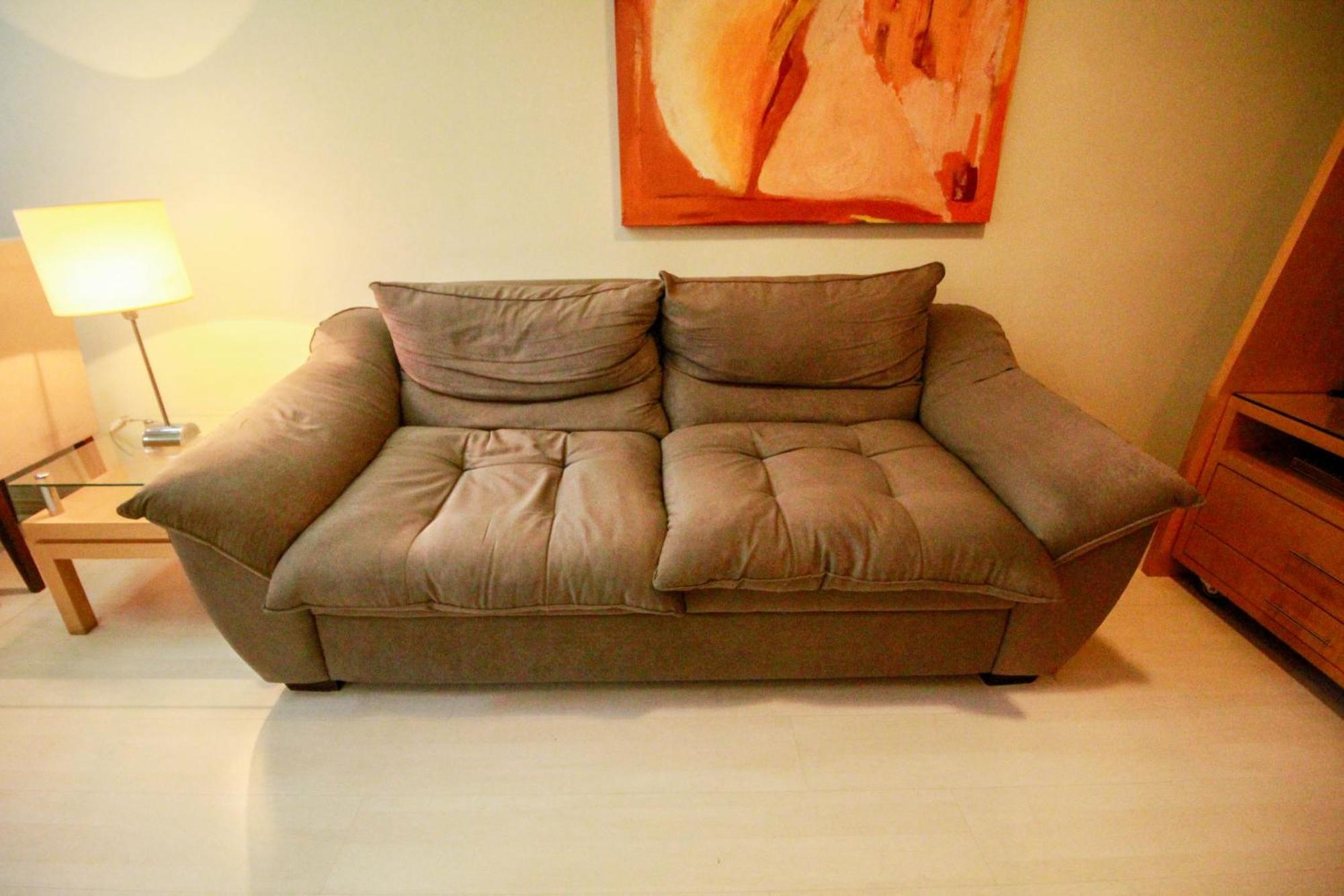 Apartamento Duplex Place Vendome! Moema, 58M2, Amplo, Conforto, Luxo! Servicos, Estacionamento, Internet, Metro! São Paulo Zewnętrze zdjęcie
