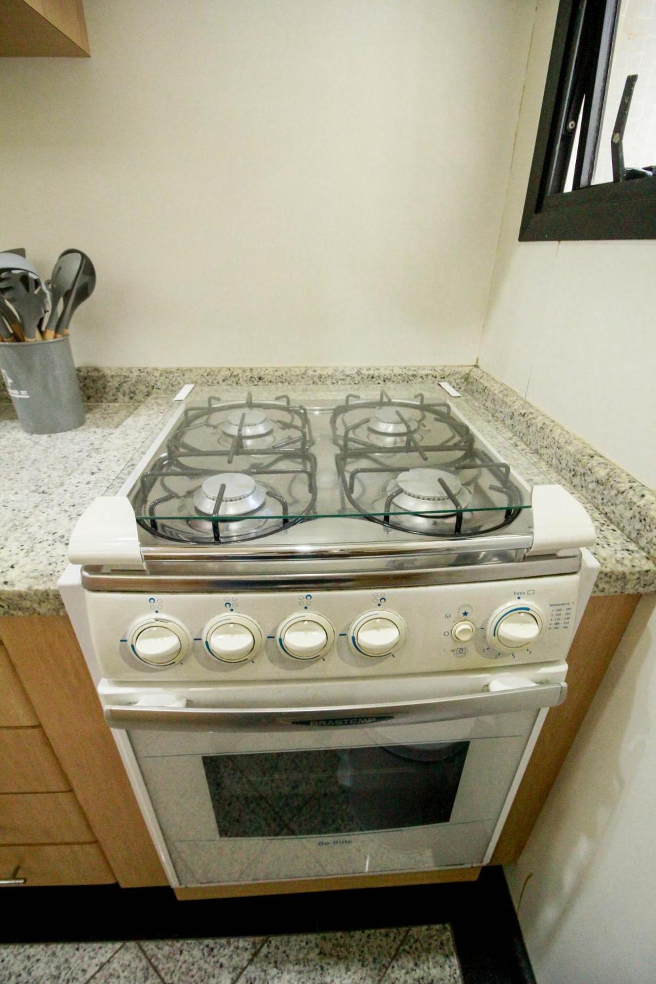 Apartamento Duplex Place Vendome! Moema, 58M2, Amplo, Conforto, Luxo! Servicos, Estacionamento, Internet, Metro! São Paulo Zewnętrze zdjęcie