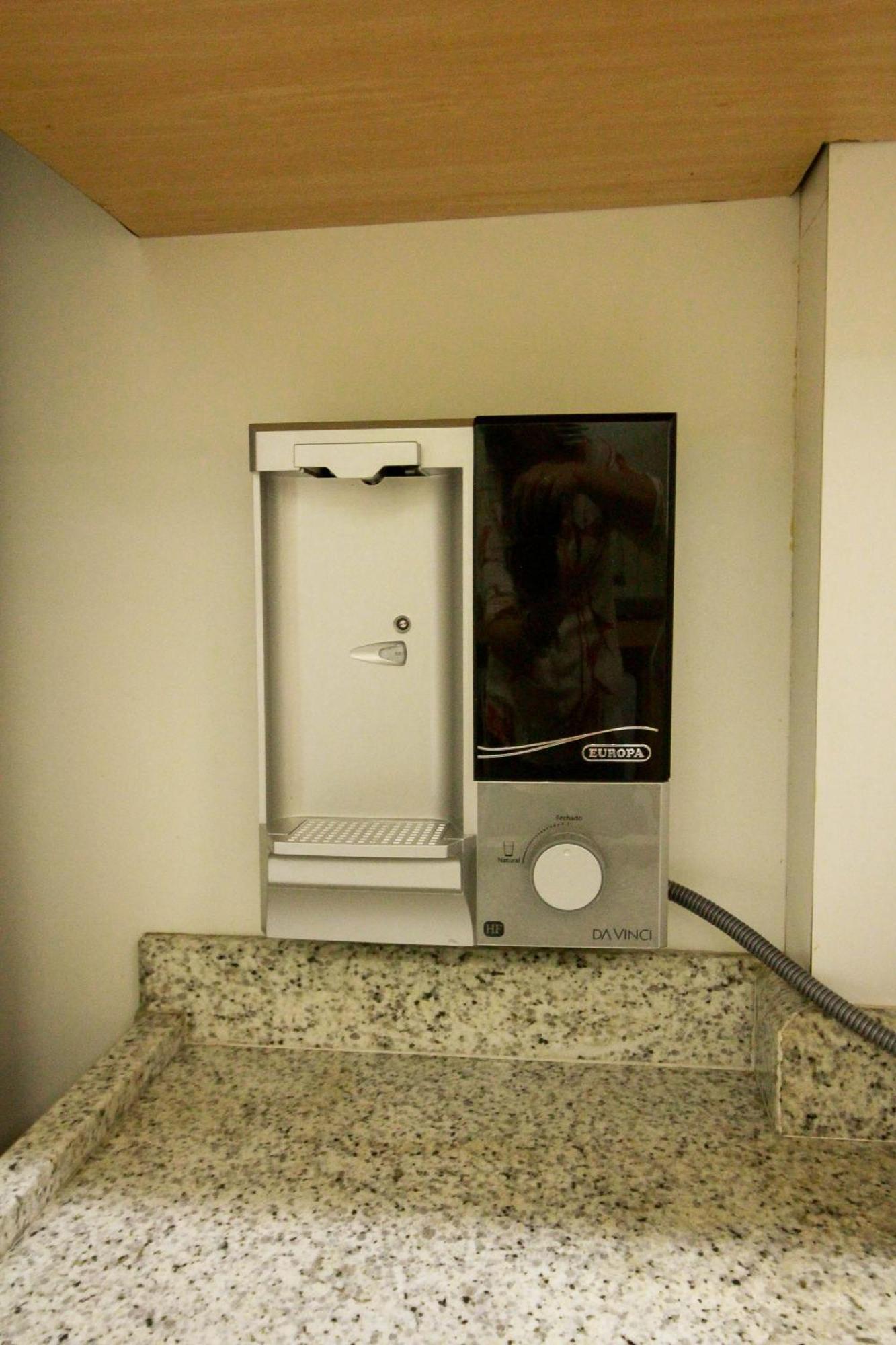 Apartamento Duplex Place Vendome! Moema, 58M2, Amplo, Conforto, Luxo! Servicos, Estacionamento, Internet, Metro! São Paulo Zewnętrze zdjęcie