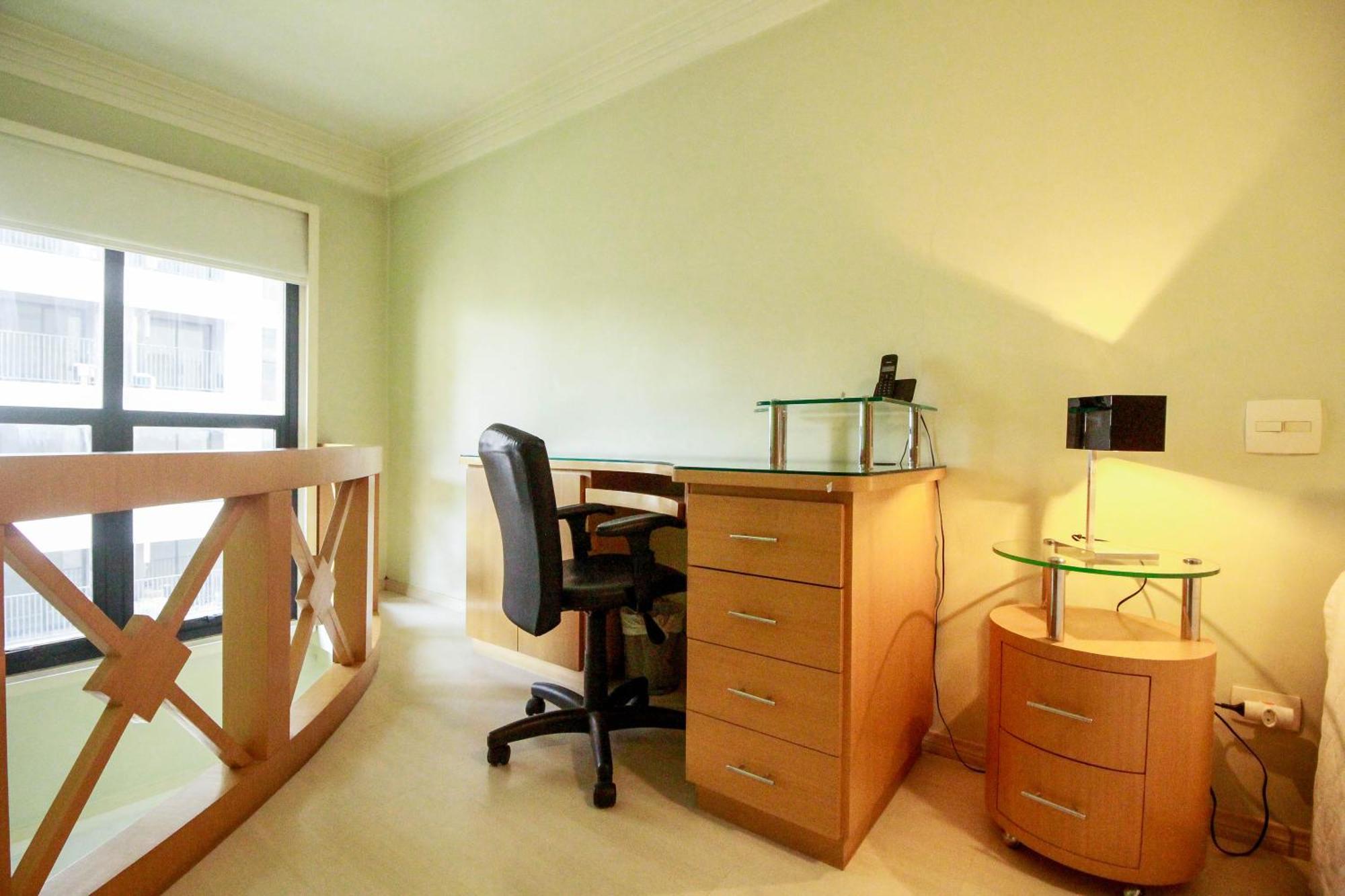 Apartamento Duplex Place Vendome! Moema, 58M2, Amplo, Conforto, Luxo! Servicos, Estacionamento, Internet, Metro! São Paulo Zewnętrze zdjęcie