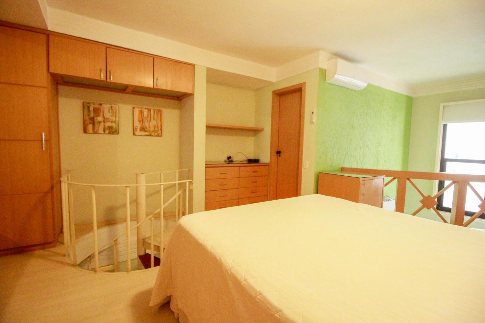 Apartamento Duplex Place Vendome! Moema, 58M2, Amplo, Conforto, Luxo! Servicos, Estacionamento, Internet, Metro! São Paulo Zewnętrze zdjęcie