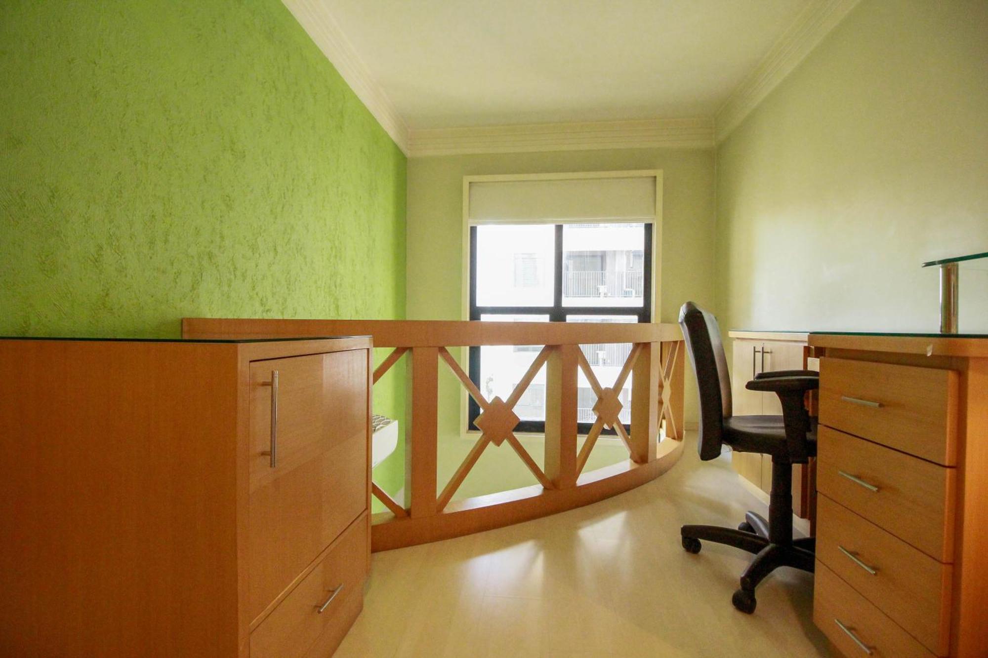 Apartamento Duplex Place Vendome! Moema, 58M2, Amplo, Conforto, Luxo! Servicos, Estacionamento, Internet, Metro! São Paulo Zewnętrze zdjęcie