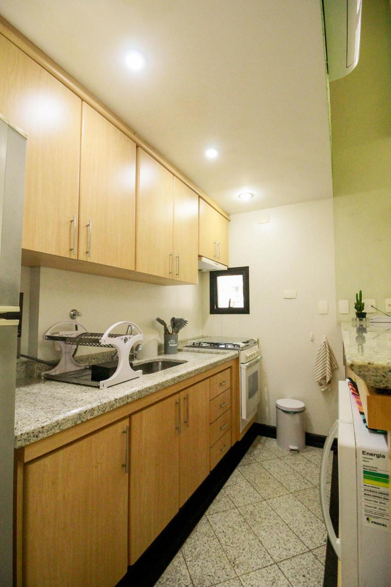 Apartamento Duplex Place Vendome! Moema, 58M2, Amplo, Conforto, Luxo! Servicos, Estacionamento, Internet, Metro! São Paulo Zewnętrze zdjęcie
